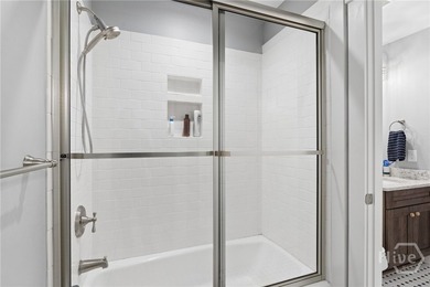 Experience the best of intown waterfront living with this - photo 43