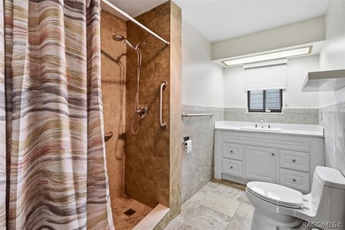 Experience waterfront living with the feel of a year-round - photo 43