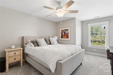 Experience the best of intown waterfront living with this - photo 44