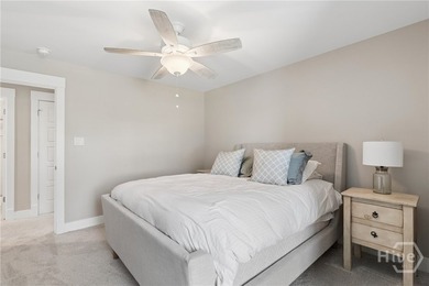 Experience the best of intown waterfront living with this - photo 45