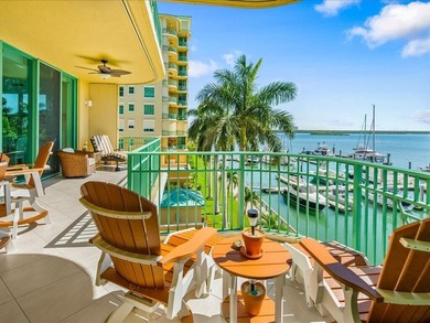 Your waterfront backyard awaits at Pier 81. This light-filled - photo 5
