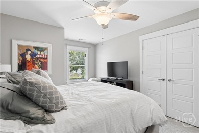 Experience the best of intown waterfront living with this - photo 46