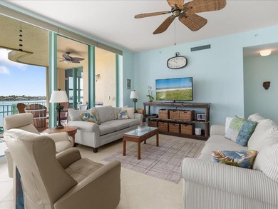 Your waterfront backyard awaits at Pier 81. This light-filled - photo 6