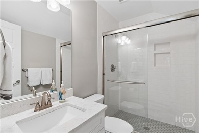 Experience the best of intown waterfront living with this - photo 47