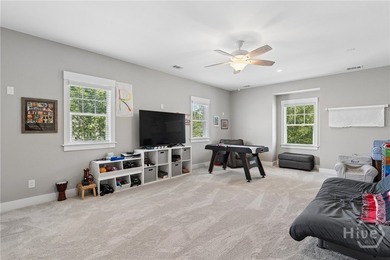 Experience the best of intown waterfront living with this - photo 48