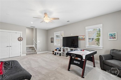 Experience the best of intown waterfront living with this - photo 49