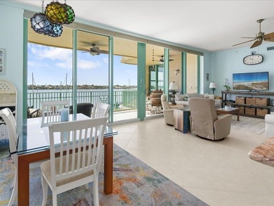 Your waterfront backyard awaits at Pier 81. This light-filled - photo 9