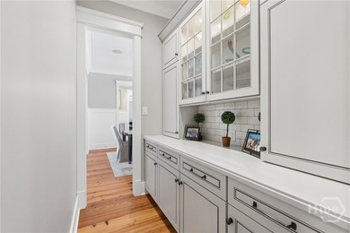 Experience the best of intown waterfront living with this - photo 50