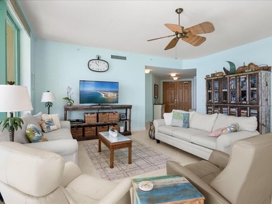 Your waterfront backyard awaits at Pier 81. This light-filled - photo 10
