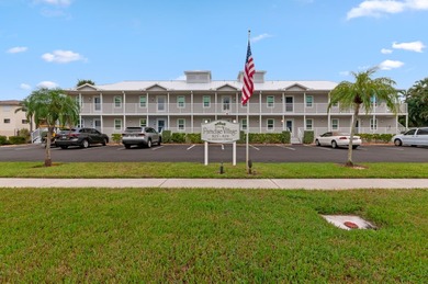 Marco Island Area Condo For Sale in Marco Island Florida
