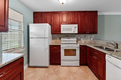 Additional listing photo 2