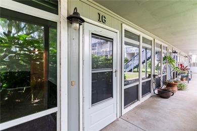 Welcome to this beautifully maintained 2-bedroom, 2-bathroom - photo 4