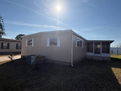 If you are looking for a low cost home directly in paradise then - photo 4