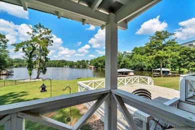 HUGE Waterfront Lot & home with guest cottage on Lake - photo 5