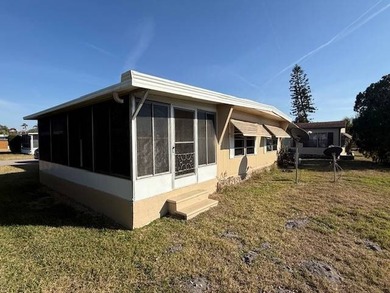 If you are looking for a low cost home directly in paradise then - photo 5
