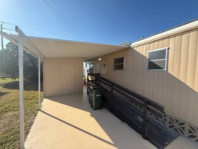 If you are looking for a low cost home directly in paradise then - photo 8