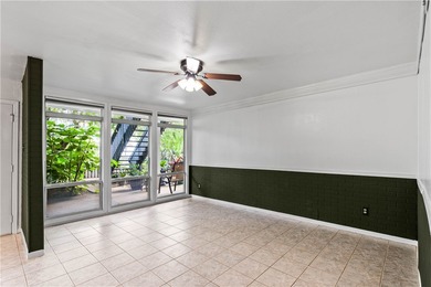 Welcome to this beautifully maintained 2-bedroom, 2-bathroom - photo 9