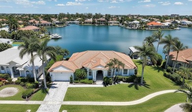 Marco Island Area Home For Sale in Marco Island Florida