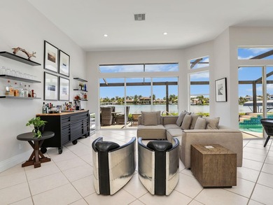 Located in the highly sought-after Tigertail Beach area, this - photo 3