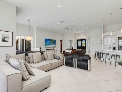 Located in the highly sought-after Tigertail Beach area, this - photo 4
