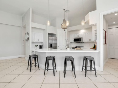Located in the highly sought-after Tigertail Beach area, this - photo 5