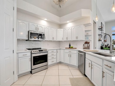 Located in the highly sought-after Tigertail Beach area, this - photo 6