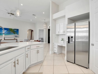 Located in the highly sought-after Tigertail Beach area, this - photo 7