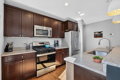 Perched in Portland's coveted East End, this beautifully - photo 7