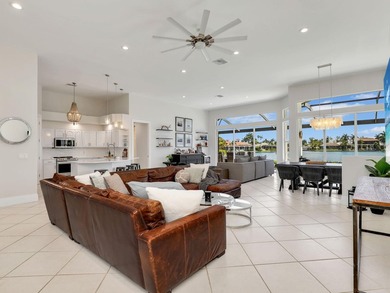 Located in the highly sought-after Tigertail Beach area, this - photo 8