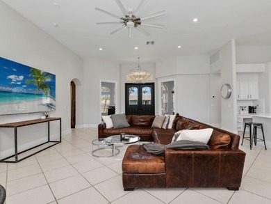 Located in the highly sought-after Tigertail Beach area, this - photo 9
