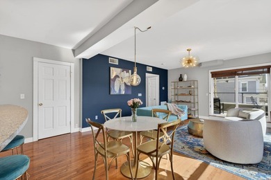 Perched in Portland's coveted East End, this beautifully - photo 9