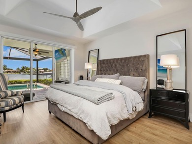 Located in the highly sought-after Tigertail Beach area, this - photo 10