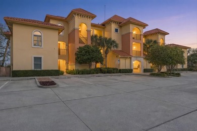 Exquisite daily sunrises over the St. Augustine inlet and - photo 1