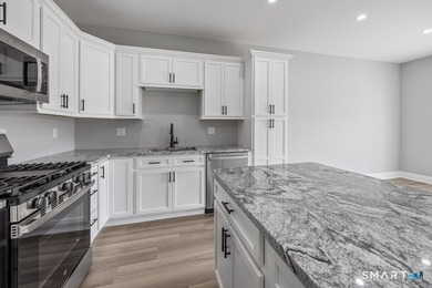 PHASE 3 NOW OPEN!! Welcome to modern living at its finest! These - photo 3