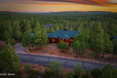 Summer Special! Sellers are offering a 1% interest rate buy-down - photo 3