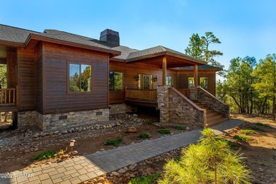 Summer Special! Sellers are offering a 1% interest rate buy-down - photo 4