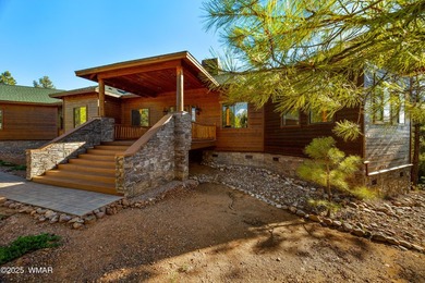 Summer Special! Sellers are offering a 1% interest rate buy-down - photo 7