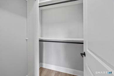 PHASE 3 NOW OPEN!! Welcome to modern living at its finest! These - photo 10
