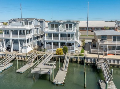 Welcome to your dream Shore home at 3142 Ocean Drive in the - photo 1