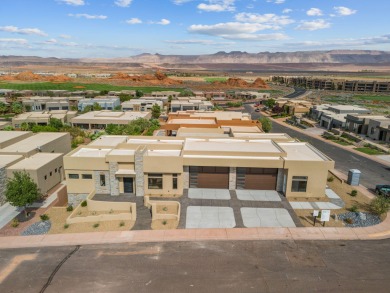 Sand Hollow  Reservior Home For Sale in Hurricane Utah