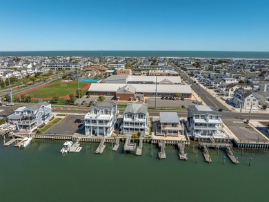 Welcome to your dream Shore home at 3142 Ocean Drive in the - photo 2