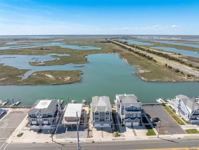 Welcome to your dream Shore home at 3142 Ocean Drive in the - photo 3