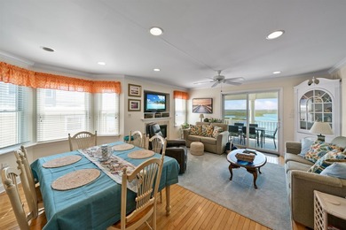 Welcome to your dream Shore home at 3142 Ocean Drive in the - photo 4