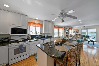 Welcome to your dream Shore home at 3142 Ocean Drive in the - photo 5