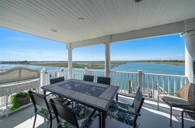 Welcome to your dream Shore home at 3142 Ocean Drive in the - photo 6