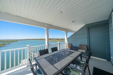 Welcome to your dream Shore home at 3142 Ocean Drive in the - photo 7