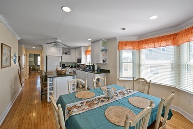 Welcome to your dream Shore home at 3142 Ocean Drive in the - photo 8