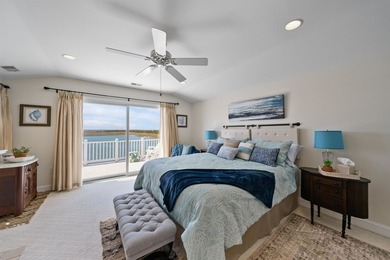 Welcome to your dream Shore home at 3142 Ocean Drive in the - photo 9