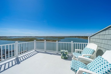 Welcome to your dream Shore home at 3142 Ocean Drive in the - photo 10