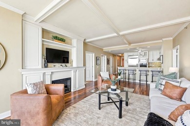 Welcome to this sophisticated and elegant Philadelphia - photo 11